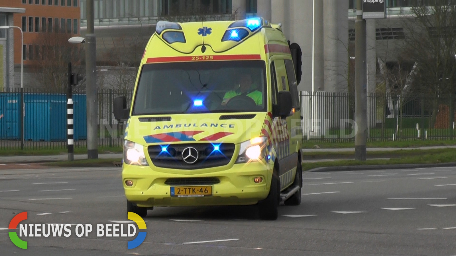 spoed-ambulance-mark-swager-flevoland