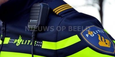 Politie stuit op drugs na melding steekincident Zwaansheulpad Honselersdijk - Nieuws op Beeld