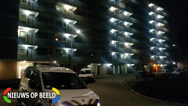 CW21u–WUAEtvD9