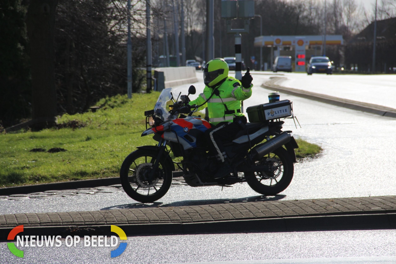 politie IMG_2821 politie motor