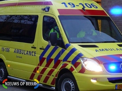 ambulance-1