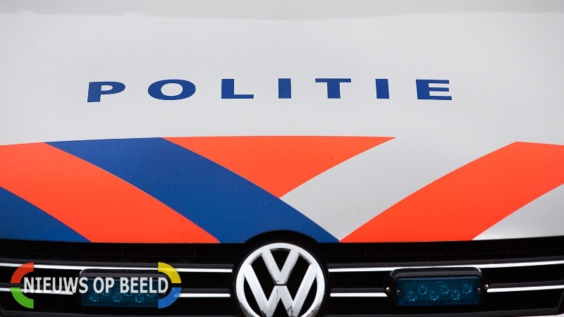 logo-politie-op-dienstauto