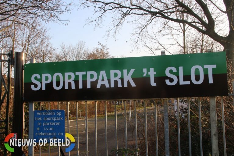 Capelle beraadt zich op vervanging kunstgrasvelden sportparken Couwenhoek en ‘t Slot
