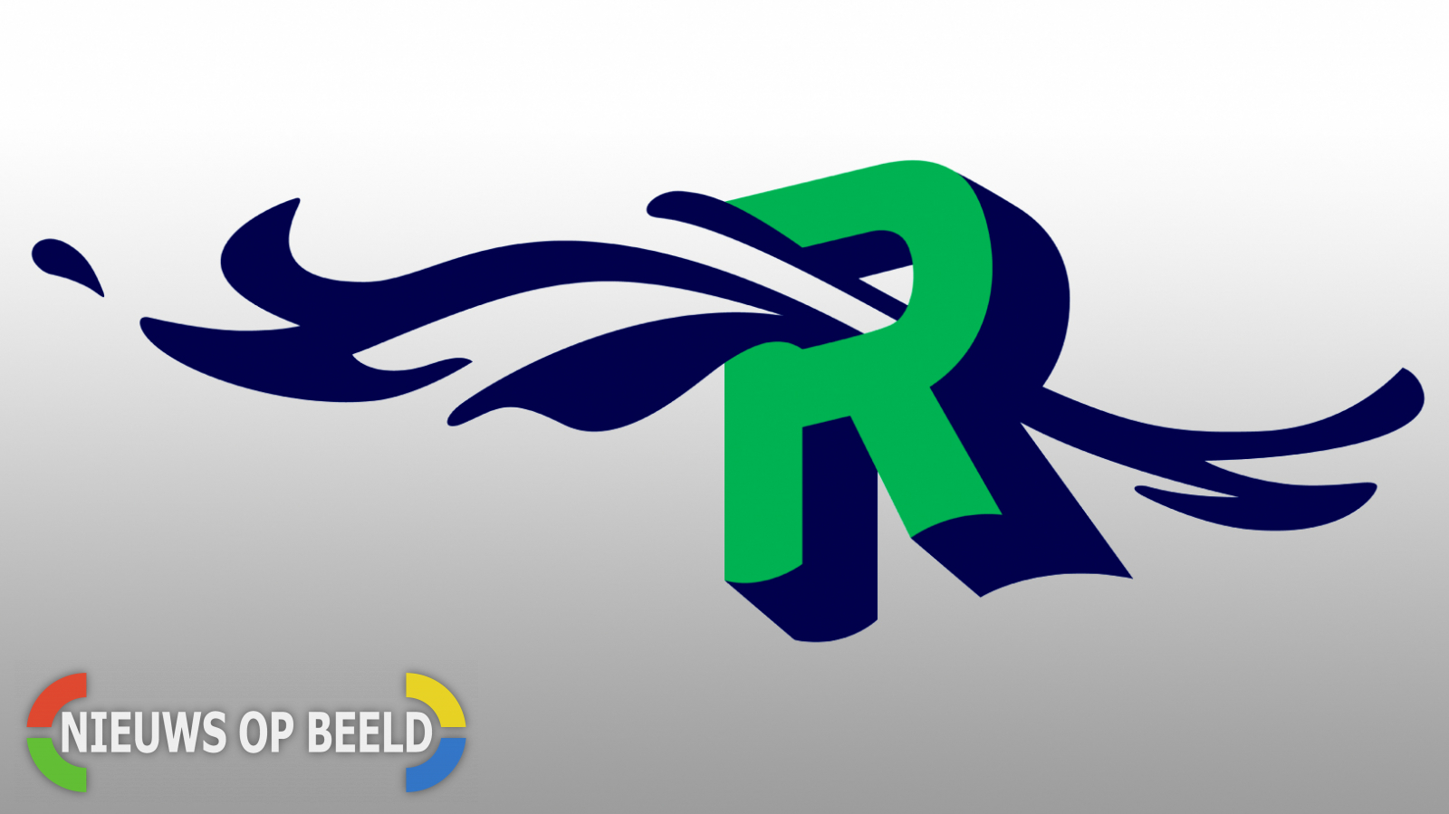 gemeente-rotterdam-logo