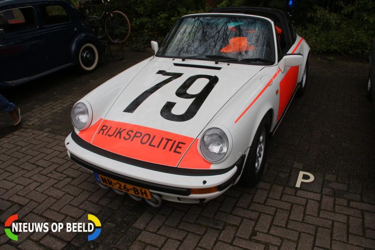 Activiteiten Koningsdag in Krimpen aan den IJssel