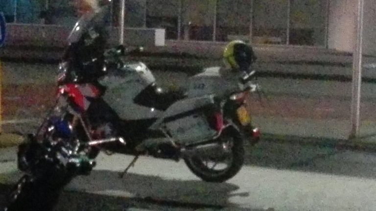 Gewonden na aanrijding met fietser Van Ostadelaan Krimpen aan den IJssel