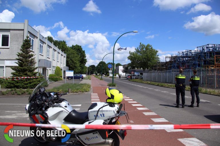Minderjarige tieners aangehouden na dood Romy en Savannah