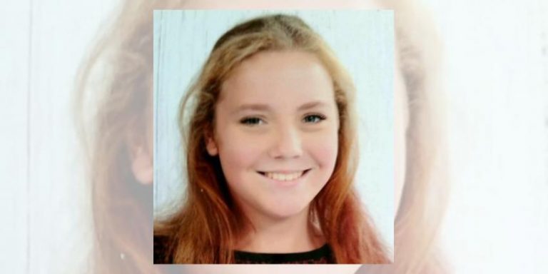 Verdachte (16) dood Savannah morgen voorgeleid
