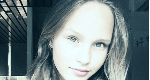 romy-facebook