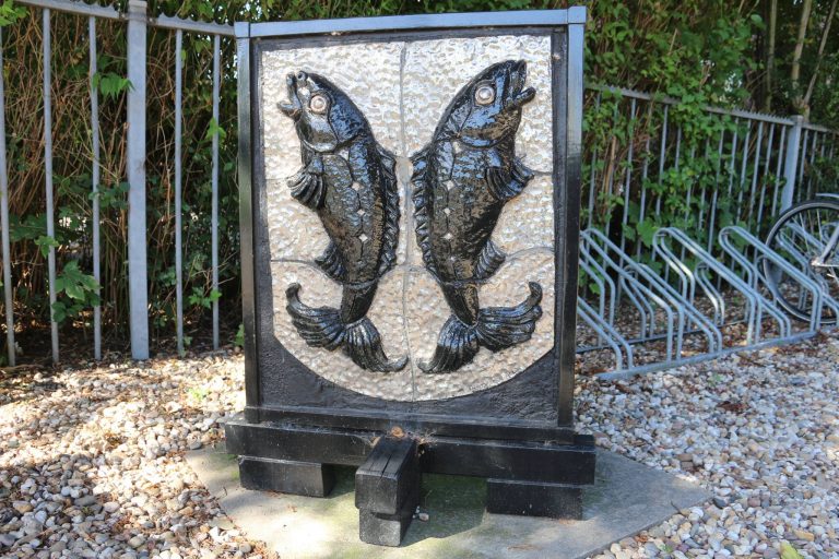 Open Monumentendag 2017 ‘Boeren, burgers en buitenlui’ in Ouderkerk, Capelle en Krimpen