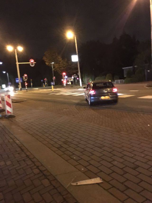 22310610_897609433737360_3927561923801696768_n