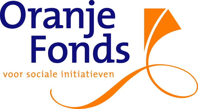 Meld een klus aan voor NLdoet Capelle aan den IJssel