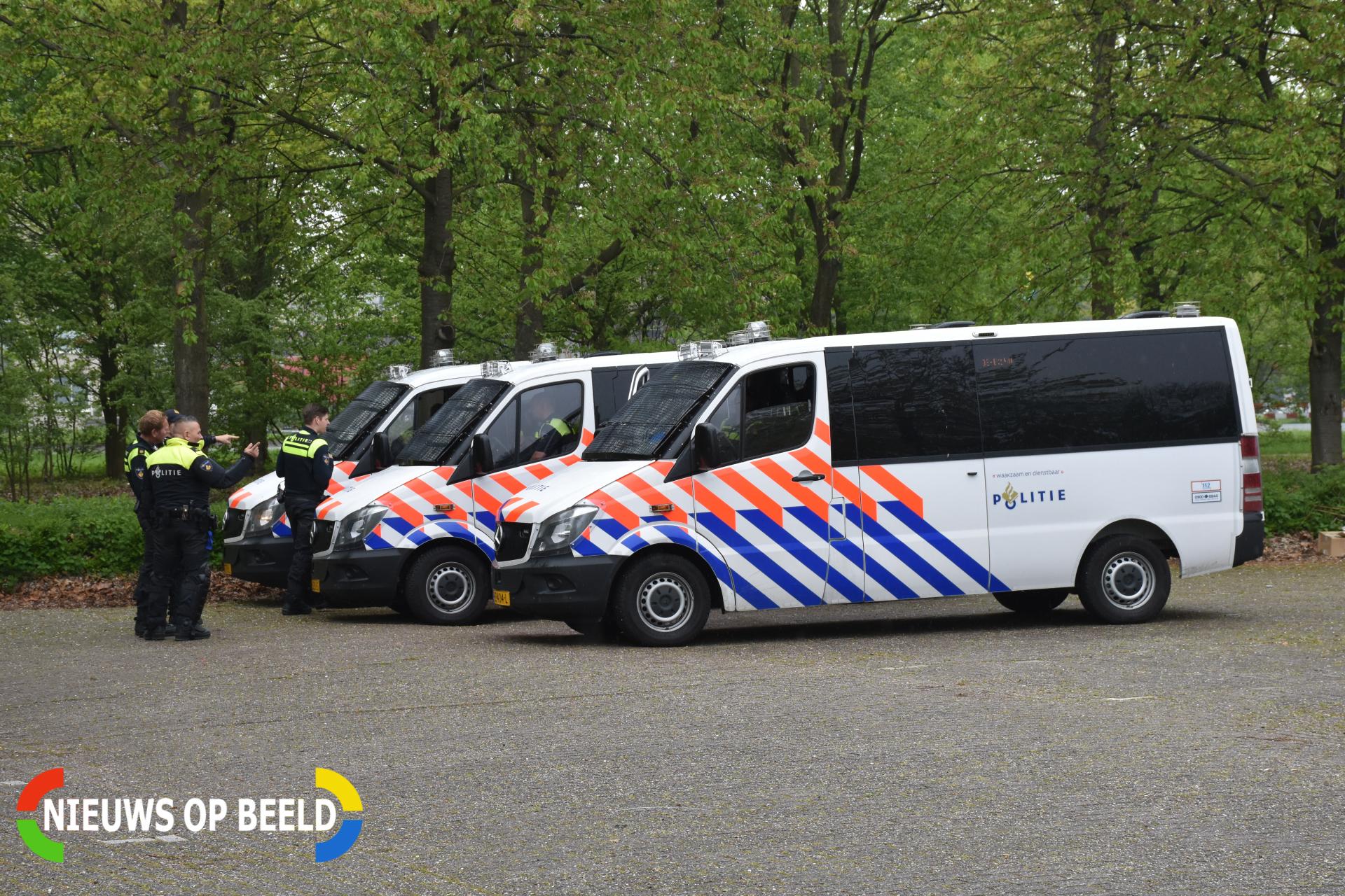 stock-politie-Sebastiaan