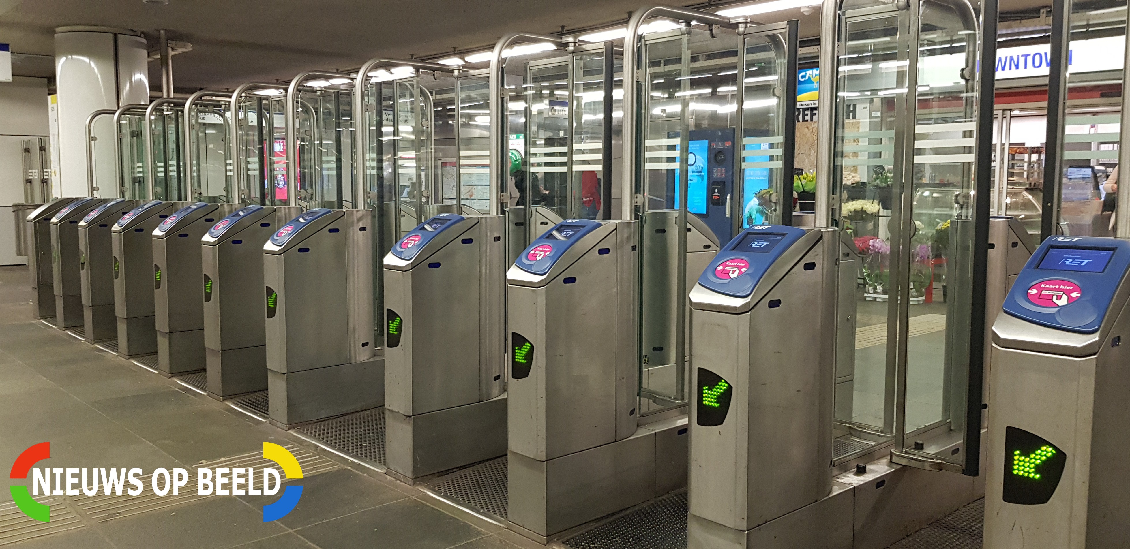 Stock-RET-Metro-OV-Britt
