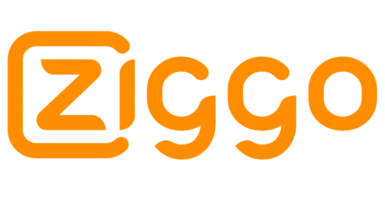 Klanten Ziggo Capelle aan den IJssel dupe van langdurige storing