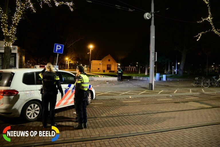 Opsporing Verzocht toont beelden verdachte zaak Feis