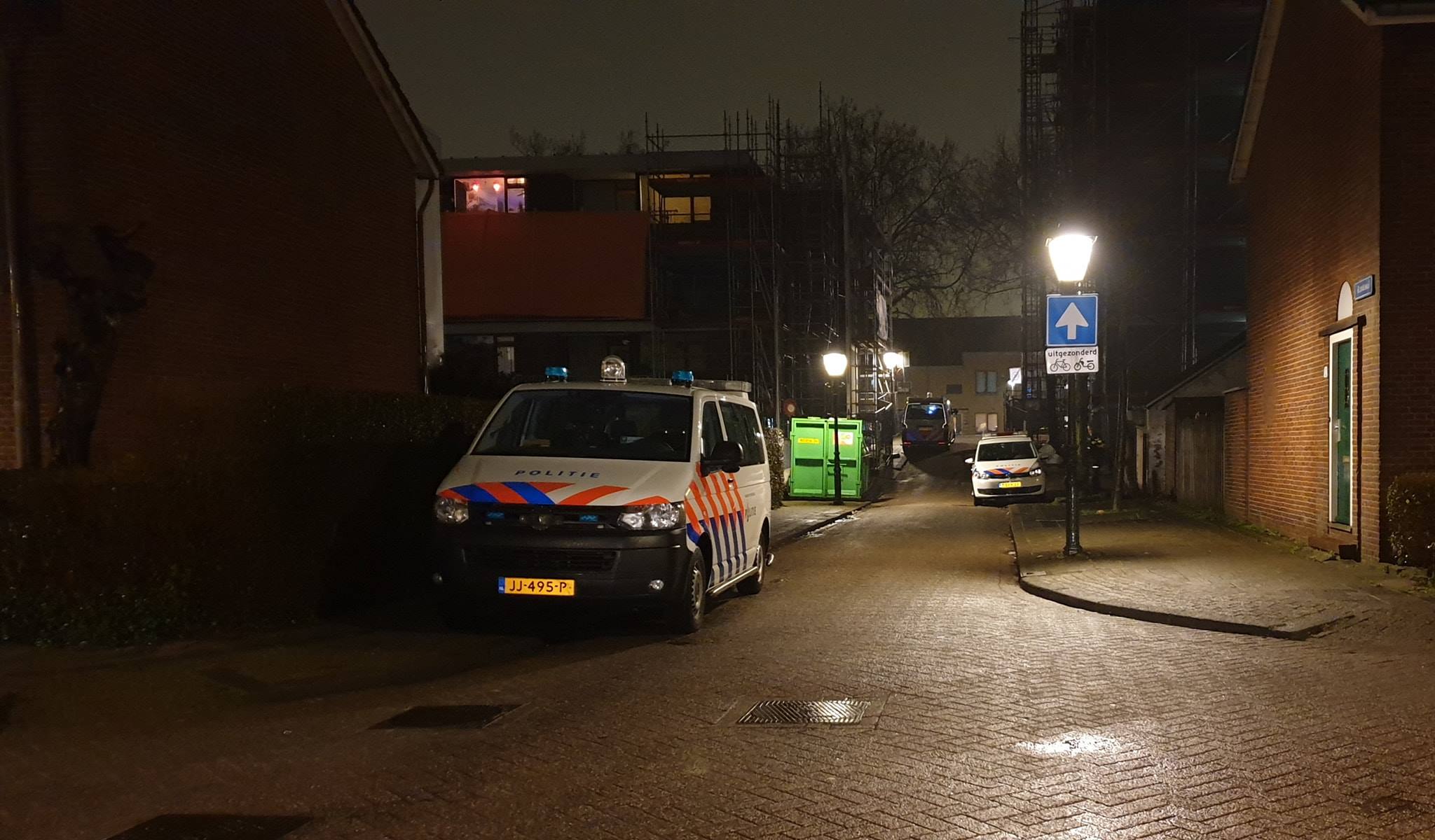 dordtsestraatweg-rondewei.jpg