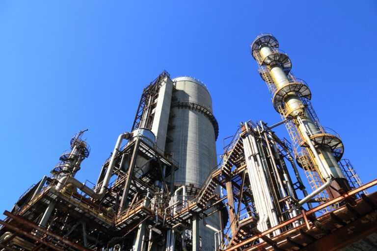 11% meer groen gas geproduceerd in 2018