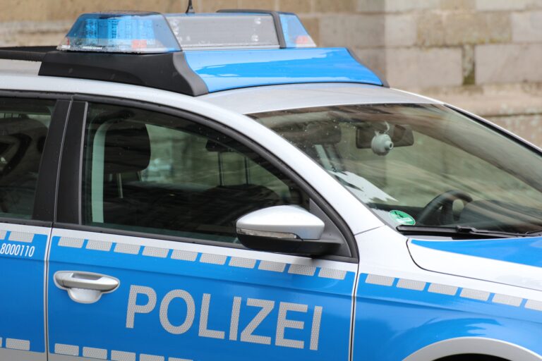 Tot drie jaar celstraf geëist voor grootschalige illegale vuurwerkhandel