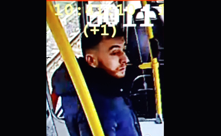 Aanslagpleger Utrecht bekent schuld