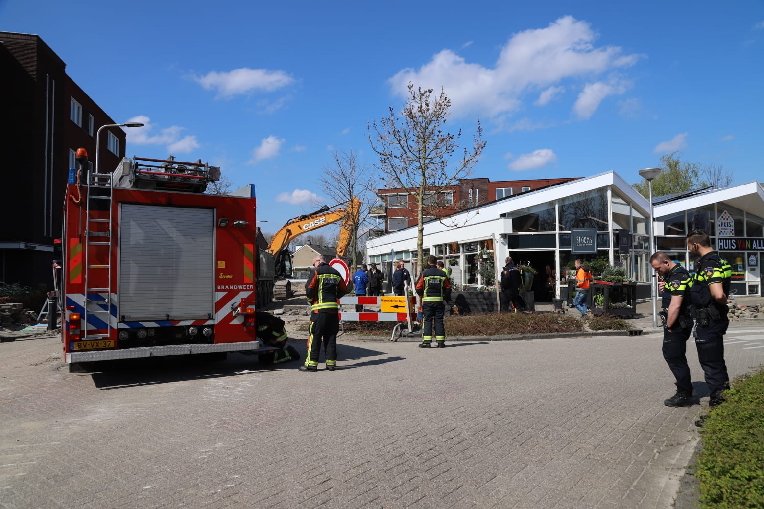 IMG-20190411-WA0025