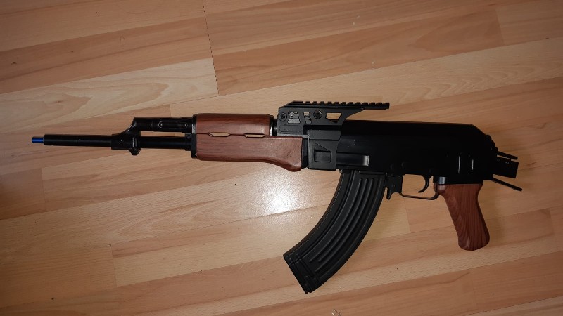ak47