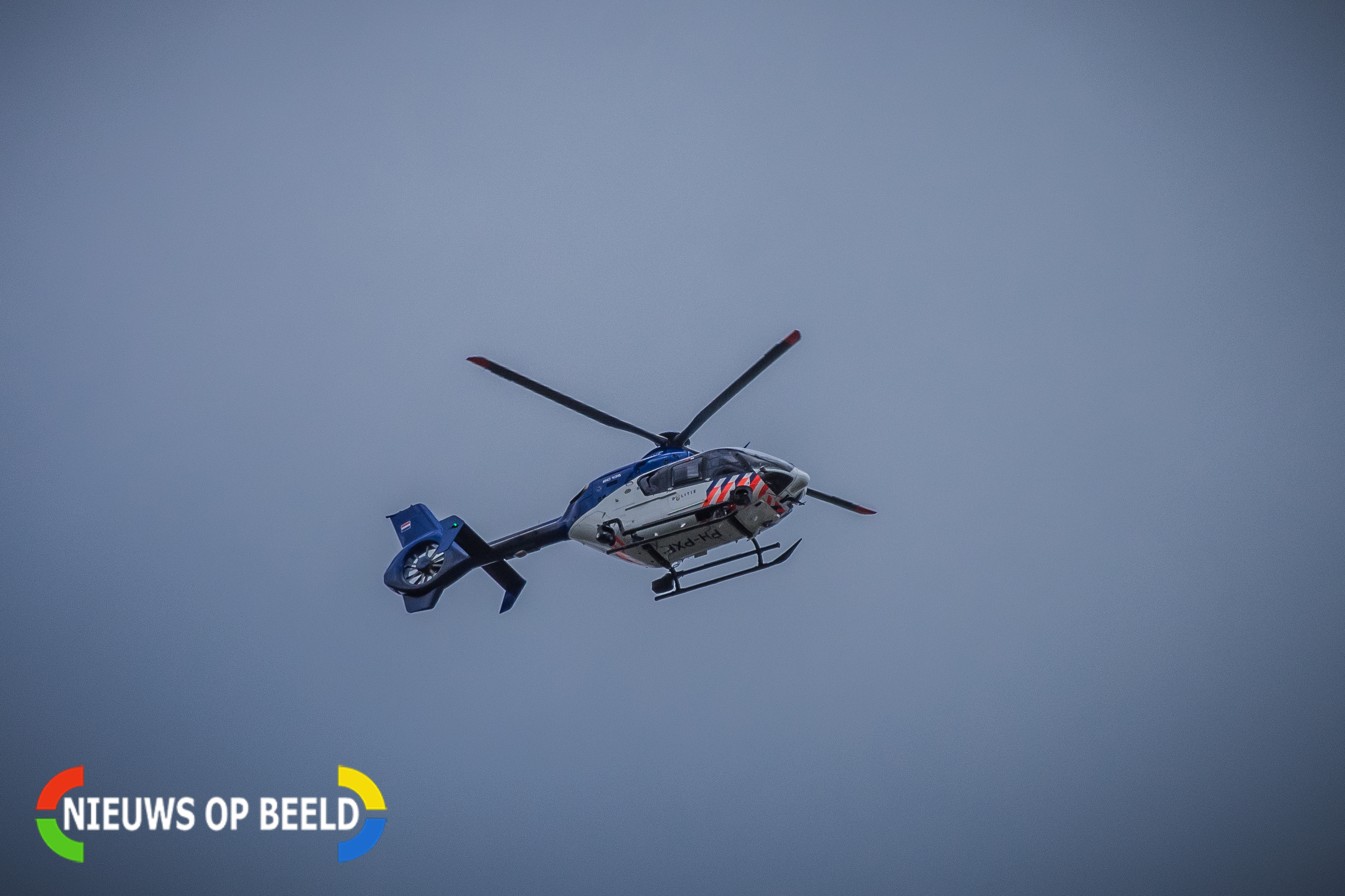 Politiehelikopter_Sebas_stock