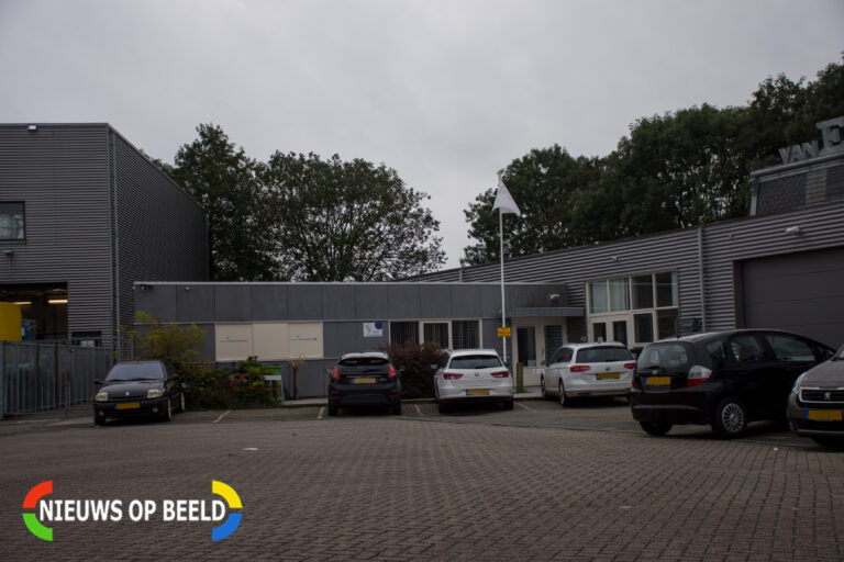 Undercover in Nederland toont misstanden in Voorburgs uitvaartcentrum