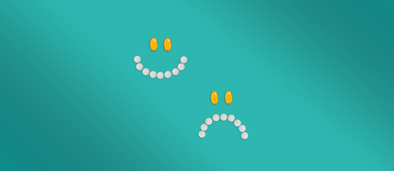 50+ multivitaminen: onzin of niet? [ADV]