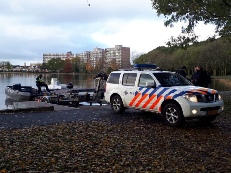 Nieuwe zoekactie naar vermiste Jeroen de Wit na nieuwe informatie