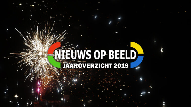 Nieuws op Beeld terugblik op 2019