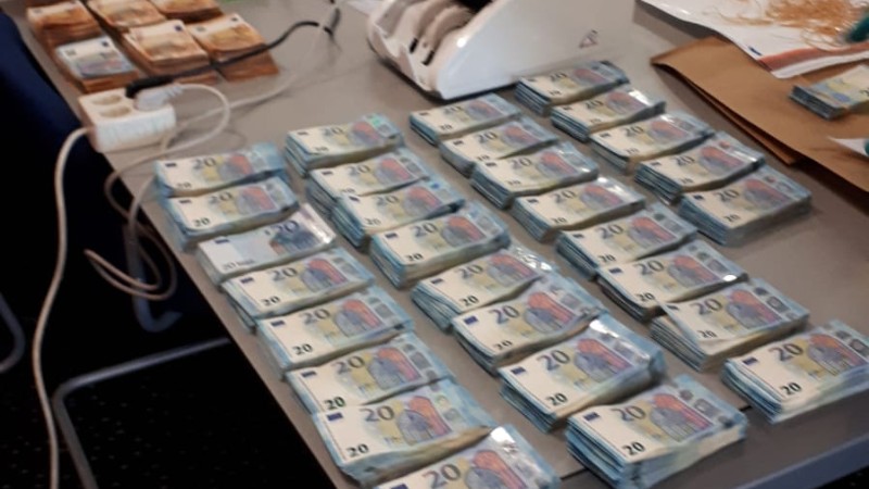 270000-euro-