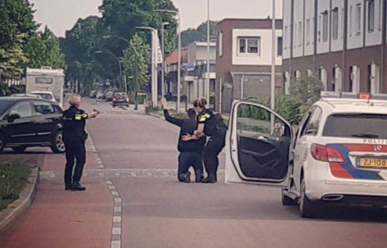 Schermafbeelding 2020-05-10 om 19.33.55