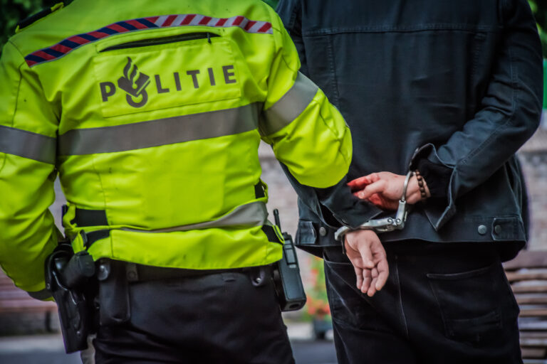 Politie tevreden over sfeer tijdens Zomercarnaval, maar avond verloopt onrustig