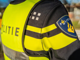 Ouders van overleden baby in Rotterdam vrijgelaten, maar blijven verdachten