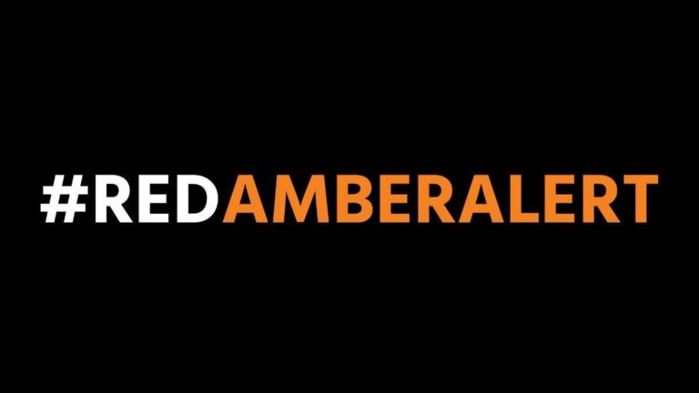 Petitie gestart voor behoud AMBER Alert