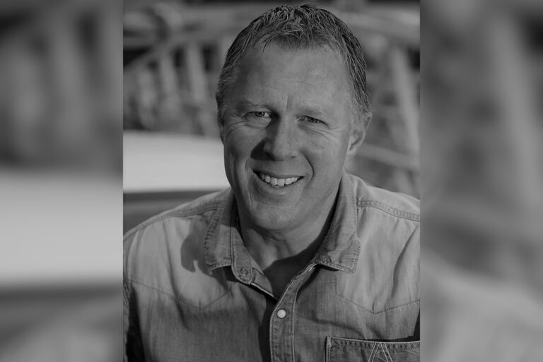 Oprichter Kees Veldboer van Stichting Ambulance Wens plotseling overleden