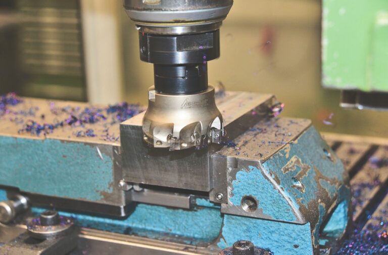 Een toekomst als machinebouwer