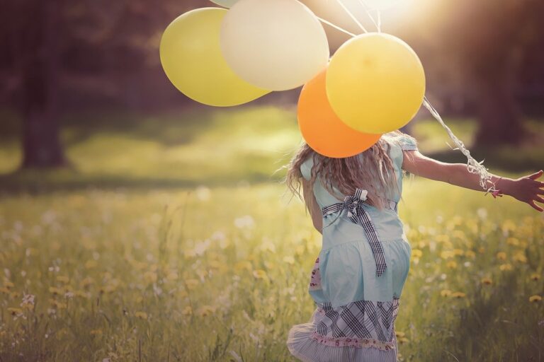 Kinderauto en andere speciale cadeaus, dit geef je aan de kids!