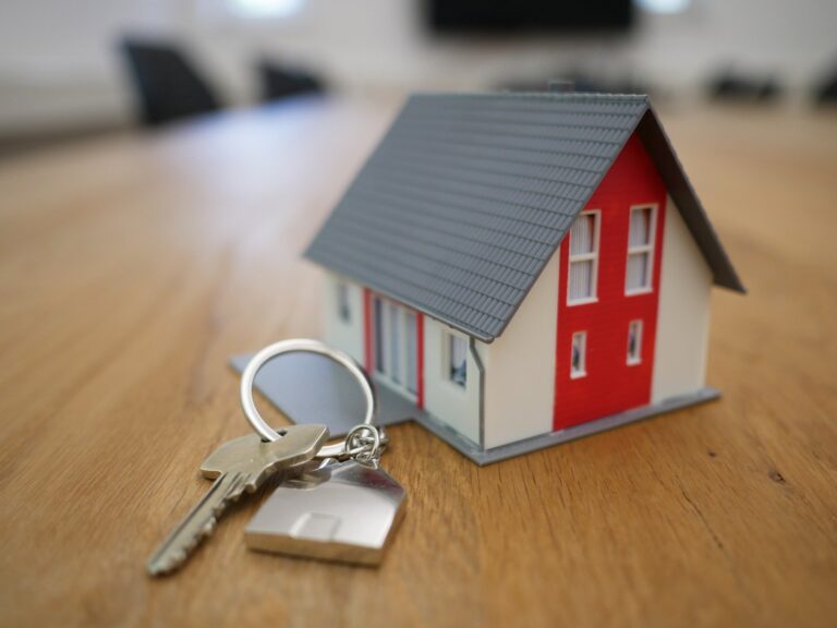 Gemeente in versnelling voor huisvesting statushouders