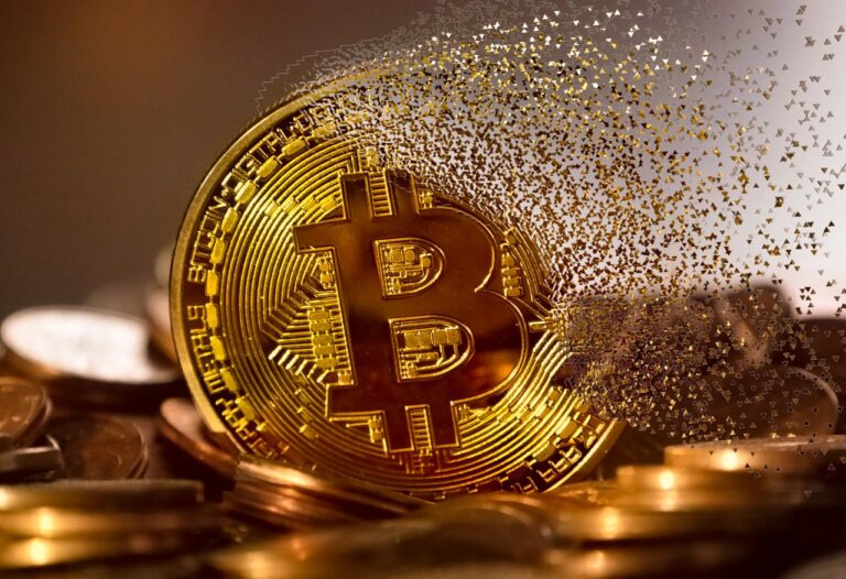 Cryptomunten groeien in populariteit