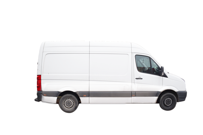 Waar moet u op letten bij het aanschaffen van een bedrijfswagen?