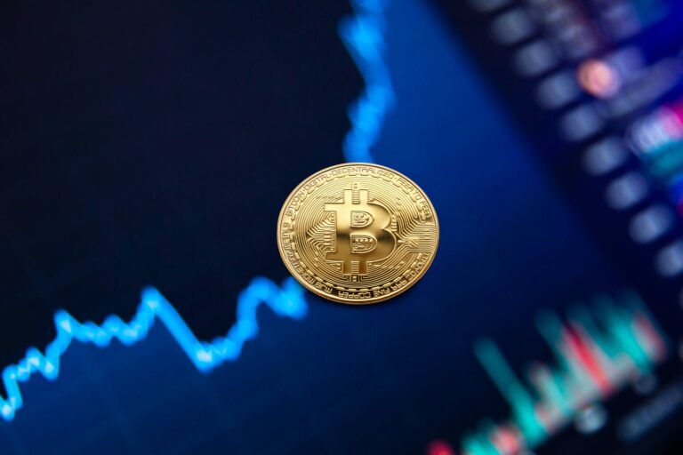 De voordelen van crypto beheerd beleggen