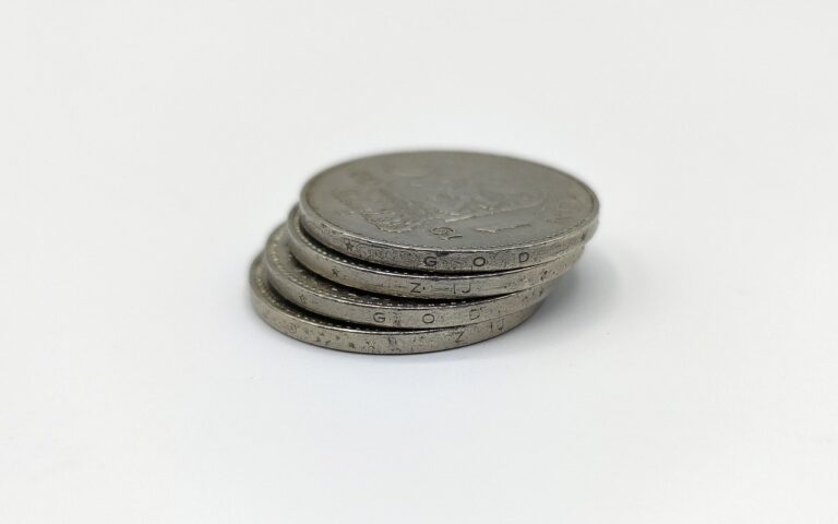 Nog guldens liggen? Dit kan je er mee doen