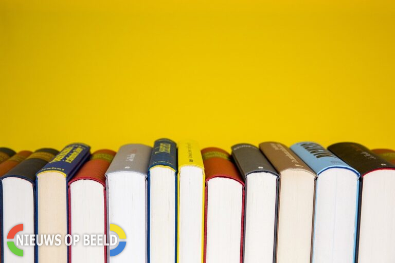 De onverwoestbare eikenhouten boekenkast: klassiek, maar toch tijdloos