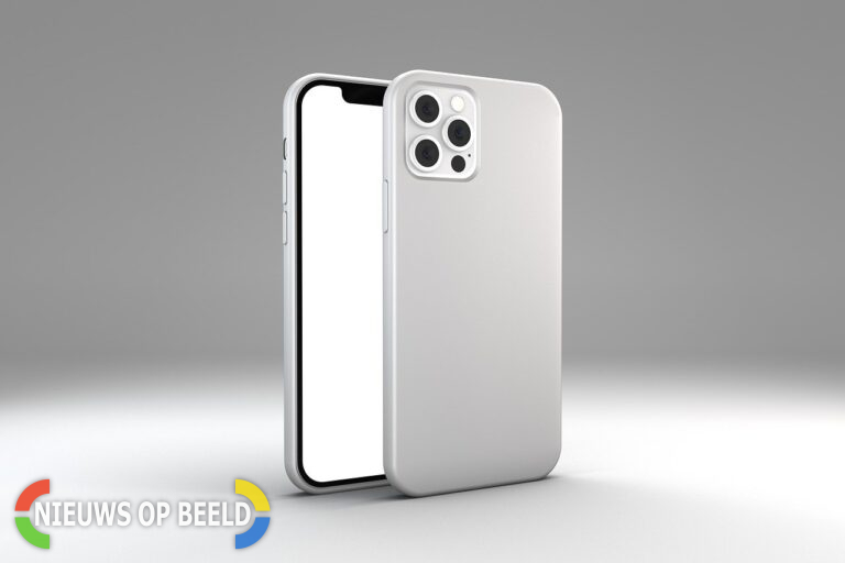 Duurzaam omgaan met je smartphone