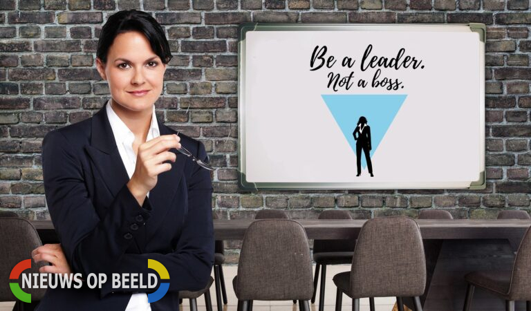 Effectief leiderschap: de 7 eigenschappen