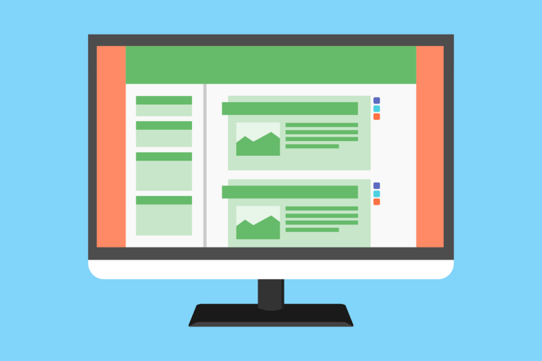 Waarom je moet samenwerken met een Magento specialist