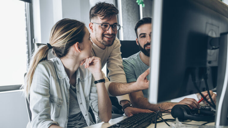 De voordelen van SAP Business One op een rij