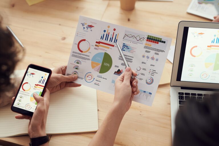Optimaal vanaf afstand werken: software is de belangrijkste kritische succesfactor